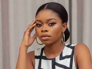 live sex cam picture BeccaSpark