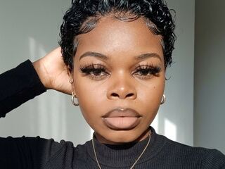 live jasmin sex cam BeckySpark