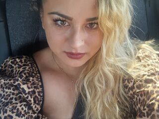 dirty webcam picture BelaPasion