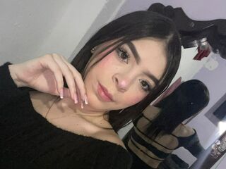 camgirl fingering pussy BelaStelly