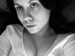 chatroom webcam BelaWink