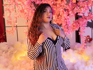 closeup cam BelindaSeat