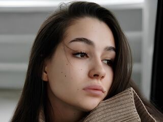 camwhore masturbating with vibrator BelkisKaroly