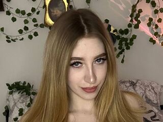 sexcam online BellaBrosk