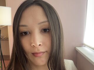 live video chat BellaRomanov