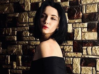 jasmin sexshow picture BereniceParrack