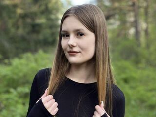 sexcam show BernardPeters