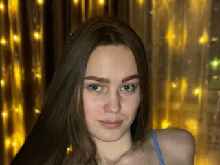 girl cam live BernardineCaiafa