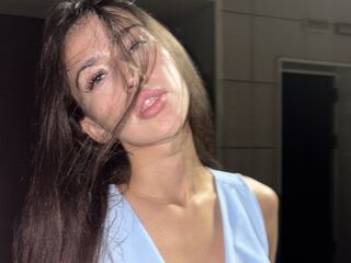 camgirl live porn webcam BerniceArmesto