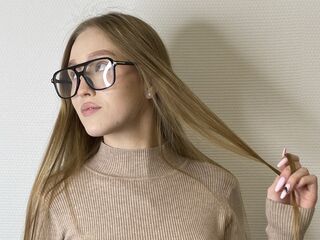 cambabe BertaAnnarummo