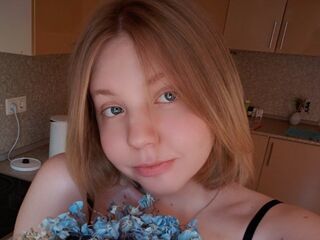free chat room BertaCheyne