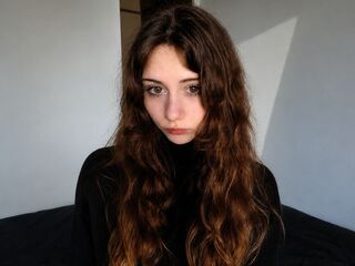 girl sexcam BertaDavila