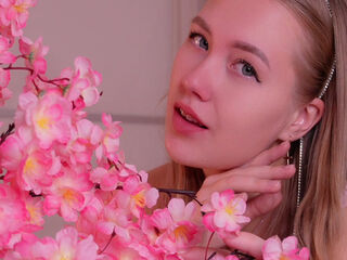 cam girl sex chat BertaTurro