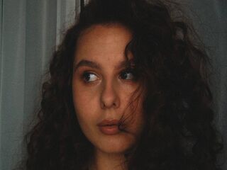 bedroom cam BertieSiegers