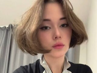 Kinky webcam BethannBelschner