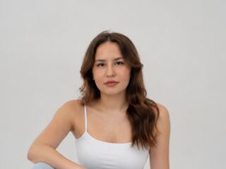 erotic cam BetteDesfosses