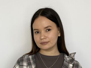 cam slut chat room BettyKalson