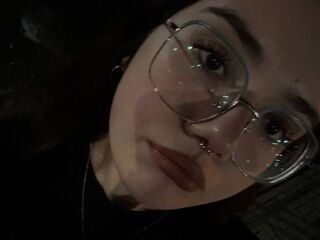 kinky video chat performer BettyWatkins