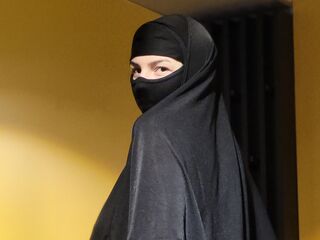 live sex webcam video BiaBlack