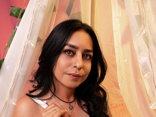 sex webcam chat room BiancaCollinss