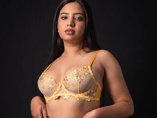 camgirl sex picture BiancaCruzz