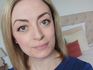anal sex webcam show BiancaLuxe