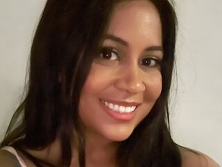 hot chatroom BiancaSage