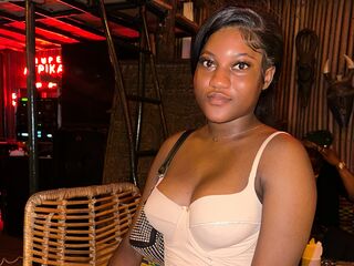 cyber sex chat room BiancaStyles
