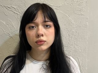 adult webcam chat room BillieMilash