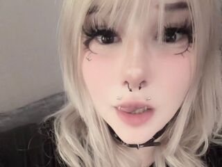 cam girl cam sex BillyeRom