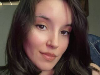 free videochat BirdieBirchett