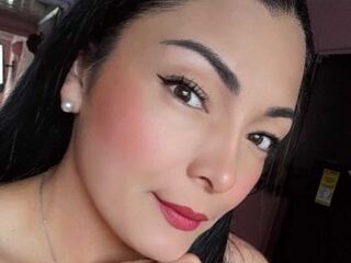 cyber sex chat BiviSmith