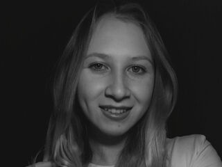 real live cam BlanchTrotz