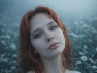 chat room webcam photo BlancheDobrich