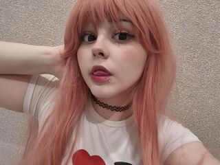 free jasmin cam BlossomAnna