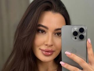 live chat BlossomCerva