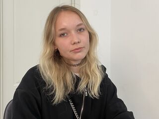 closeup pussy webcam BonnieRad