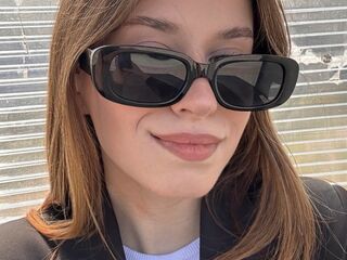 webcam sex BonnieWalton