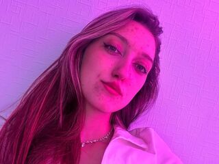 hot girl live web cam BrandieBeninati