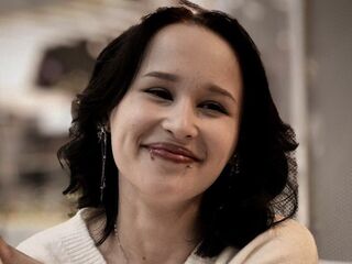 camsex pic BrandieOcasio