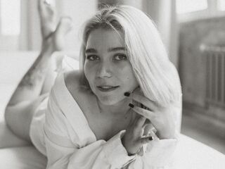 webcamsex BreanaAlosta