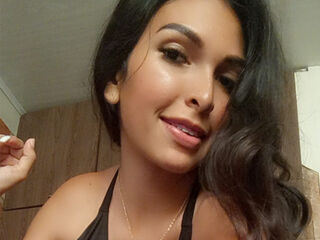 fingering cam girl picture BrendaMontecarlo