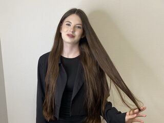beautiful girl BrendaShabot