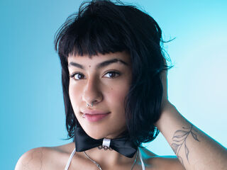 girl camsex BrianaBlake