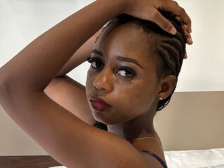 chat live cam BrianaHadid