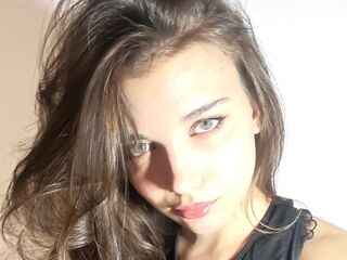 porn webcam picture BriandaLudwic