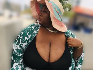 cam girl BriannaBabs