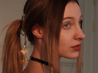 shaved pussy webcam BridgetBoustead