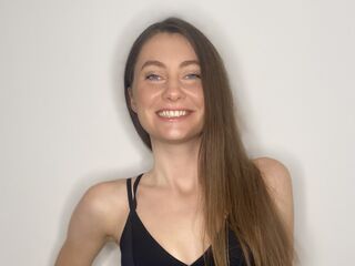 camgirl live BridgetGriff