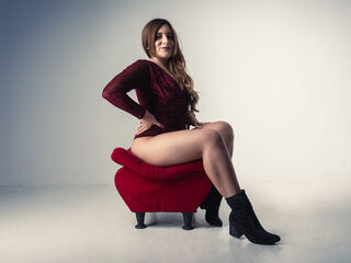 hardcore cam sex BrielleKay